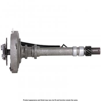 1990 GMC C5000 Distributor A1 Cardone 301897 image 1 of 3