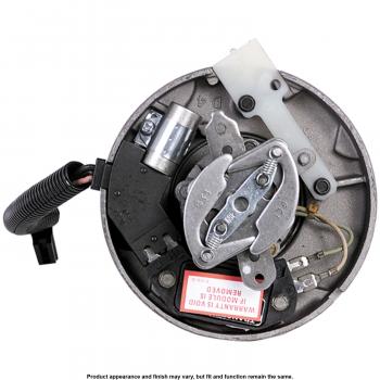 1990 GMC C5000 Distributor A1 Cardone 301897 image 3 of 3