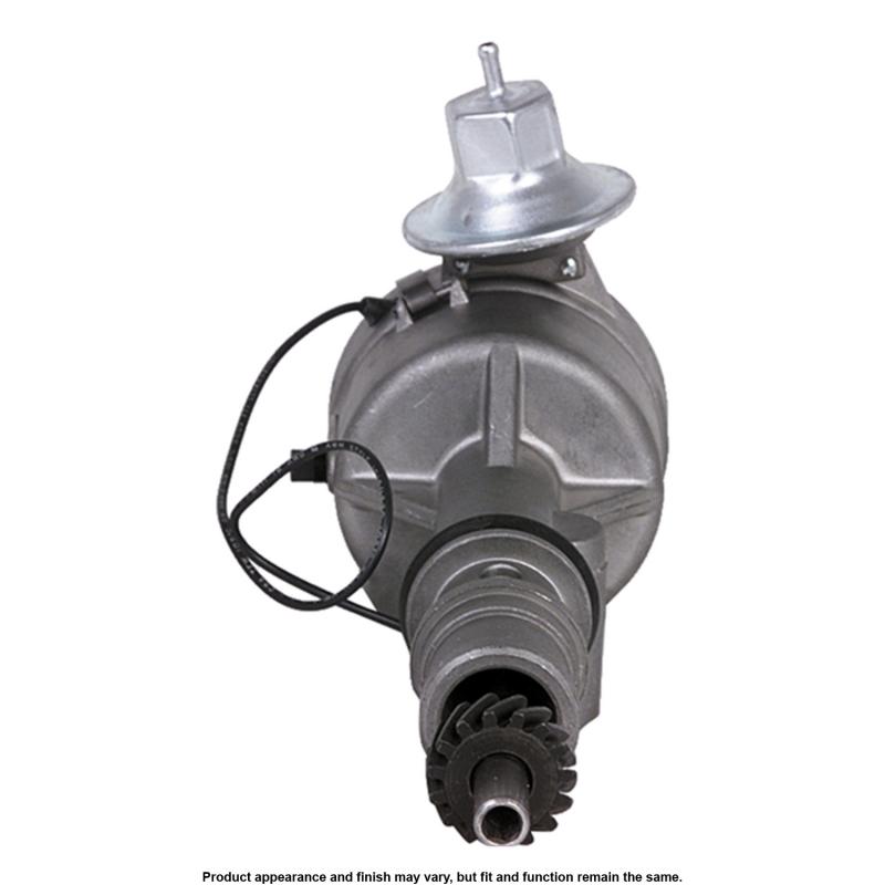A1 Cardone 3022863 Distributor product image 1 of 3