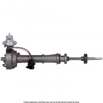 1981 Ford LNT900 Distributor A1 Cardone 3022890 image 2 of 3
