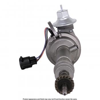 1981 Ford LNT900 Distributor A1 Cardone 3022890 image 3 of 3