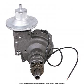 1974 Ford Mustang II Distributor A1 Cardone 302400 image 3 of 3