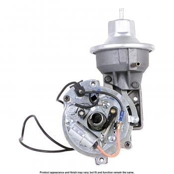 1974 Ford Mustang II Distributor A1 Cardone 302480 image 1 of 3