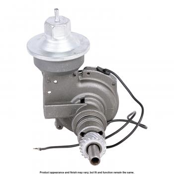 1974 Ford Mustang II Distributor A1 Cardone 302480 image 2 of 3