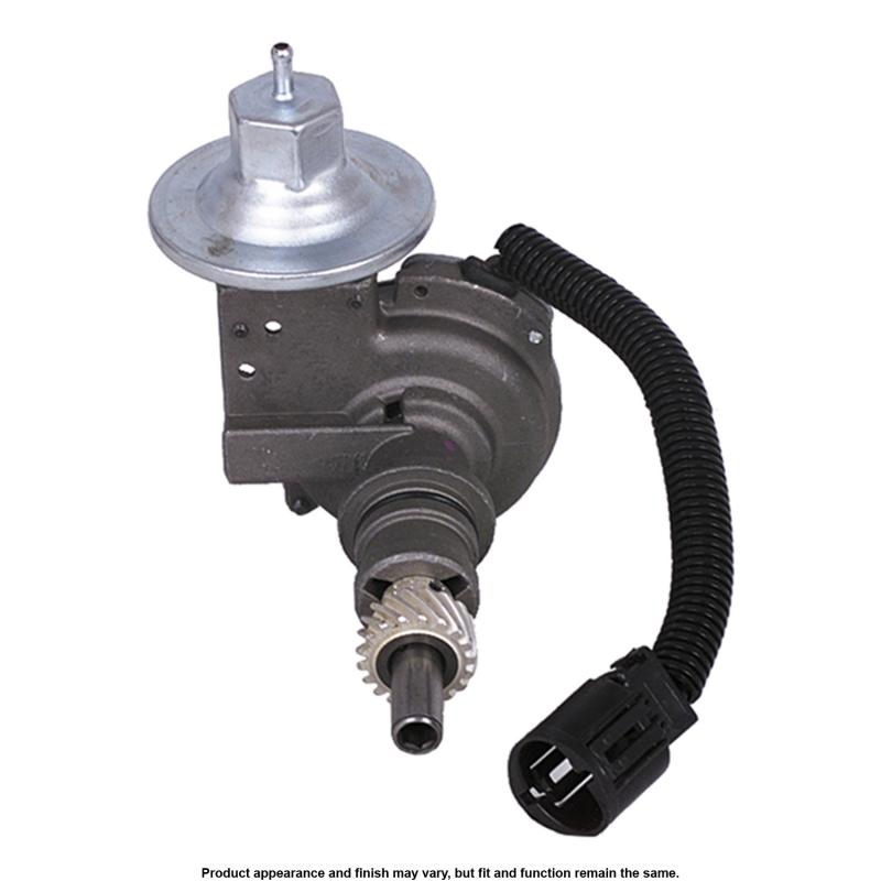 1983 Ford Mustang Distributor A1 Cardone 302490 image 1 of 3