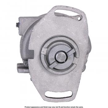 1983 Mercury LN7 Distributor A1 Cardone 302494 image 2 of 3