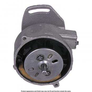 1983 Mercury LN7 Distributor A1 Cardone 302494 image 3 of 3