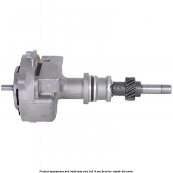 1990 Mercury Topaz Distributor A1 Cardone 302496 image 2 of 3