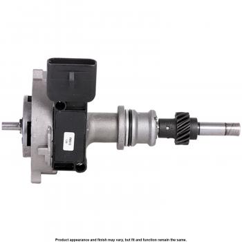1990 Mercury Topaz Distributor A1 Cardone 302496MA image 1 of 3