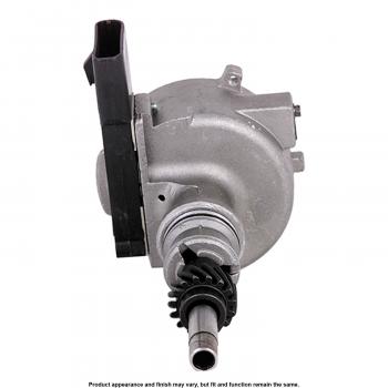 1990 Mercury Topaz Distributor A1 Cardone 302496MA image 3 of 3