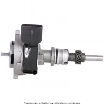 1992 Mercury Topaz Distributor A1 Cardone 302496MB image 1 of 3