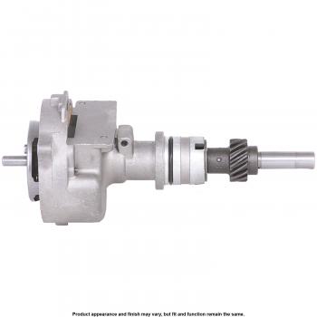 1991 Mercury Topaz Distributor A1 Cardone 302499 image 1 of 3