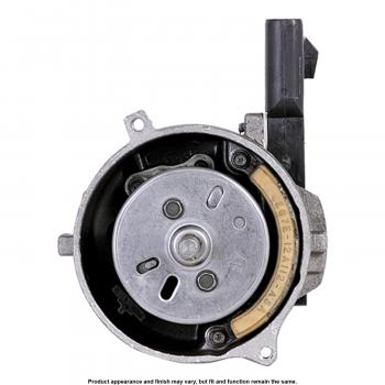 1992 Mercury Topaz Distributor A1 Cardone 302499MB image 2 of 3