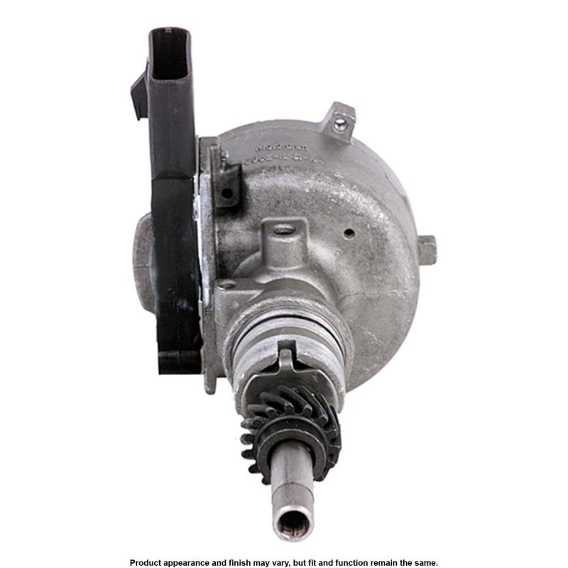 1994 Ford Tempo Distributor A1 Cardone 302499MB image 1 of 3