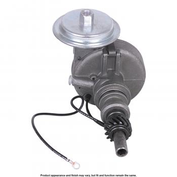 1967 Mercury Comet Distributor A1 Cardone 302612 image 2 of 3