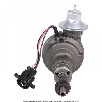 1983 Ford F-100 Distributor