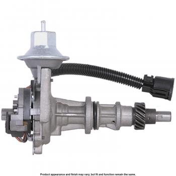1979 Ford E-100 Econoline Distributor A1 Cardone 302669 image 1 of 3