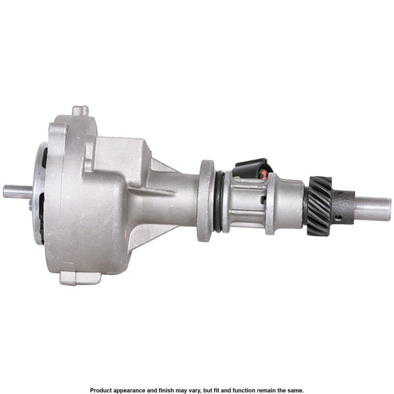 1992 Ford F-150 Distributor