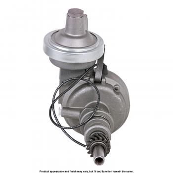 1968 Mercury Comet Distributor A1 Cardone 302682 image 1 of 3