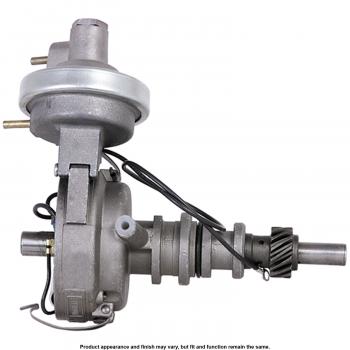 1968 Mercury Comet Distributor A1 Cardone 302682 image 3 of 3