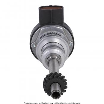 1995 Ford Thunderbird Engine Camshaft Synchronizer A1 Cardone 302683 image 2 of 3