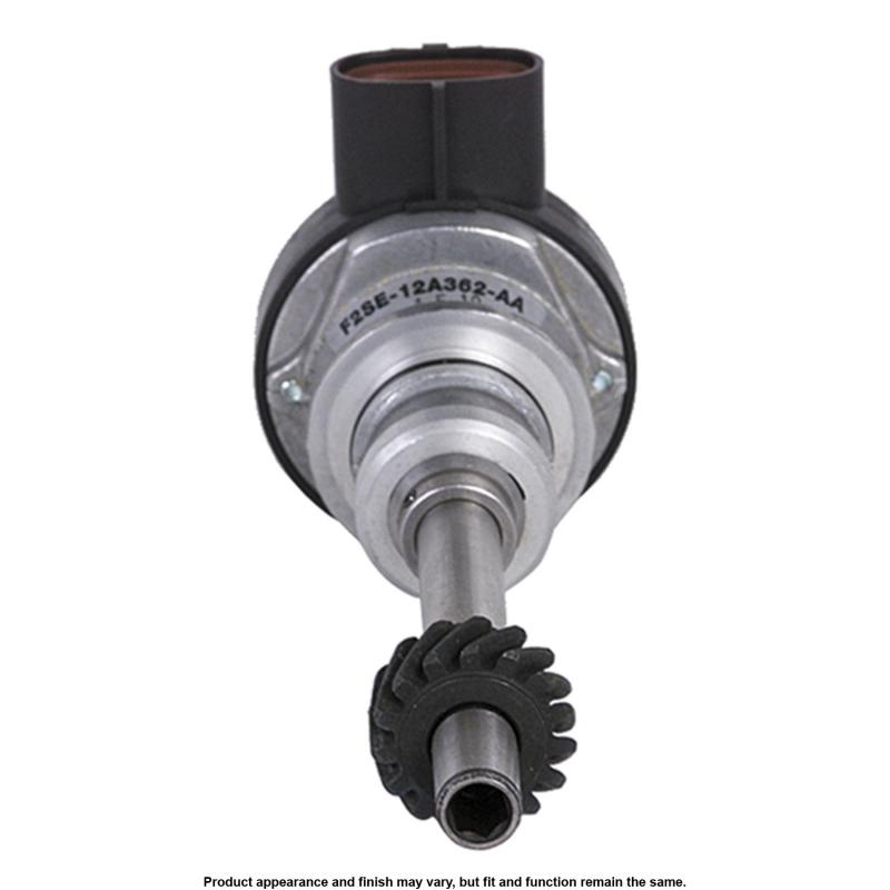 1994 Ford Thunderbird Engine Camshaft Synchronizer A1 Cardone 302683 image 2 of 3