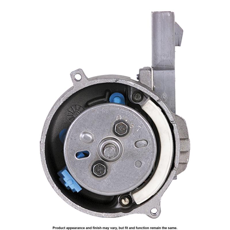 A1 Cardone 302686MA - Distributor A1 Cardone 302686MA Distributor product image 1 of 3