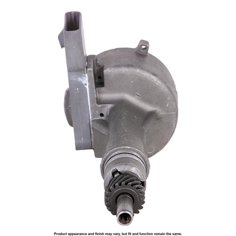 A1 Cardone 302686MA - Distributor A1 Cardone 302686MA Distributor product image 2 of 3