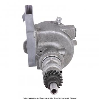 1991 Ford Bronco Distributor A1 Cardone 302687MA image 2 of 3