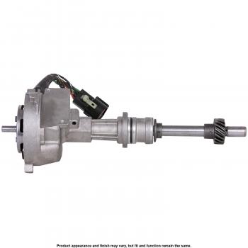 1995 Ford Taurus Distributor A1 Cardone 302688 image 2 of 3