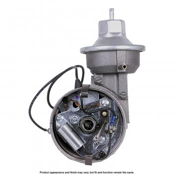 1977 Ford E-100 Econoline Distributor A1 Cardone 302689 image 2 of 3