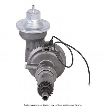 1977 Ford E-100 Econoline Distributor A1 Cardone 302689 image 3 of 3