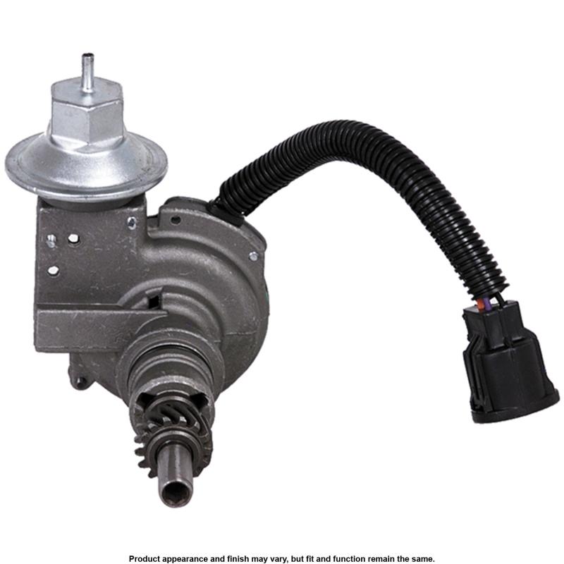 1979 Ford Granada Distributor A1 Cardone 302690 image 3 of 3