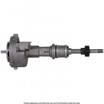 1986 Mercury Marquis Distributor A1 Cardone 302693 image 1 of 3