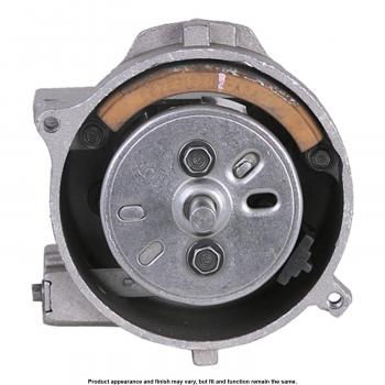 1986 Mercury Marquis Distributor A1 Cardone 302693 image 3 of 3