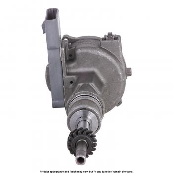 1986 Mercury Marquis Distributor A1 Cardone 302693MA image 2 of 3