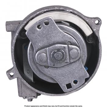 1983 Ford E-100 Econoline Distributor A1 Cardone 302694 image 1 of 3