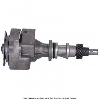 1983 Ford E-100 Econoline Distributor A1 Cardone 302694 image 2 of 3