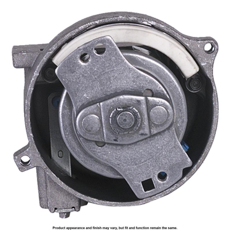 1984 Ford F-350 Distributor A1 Cardone 302694 image 1 of 3