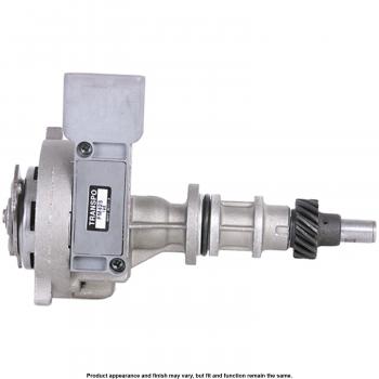 1986 Ford E-150 Econoline Distributor A1 Cardone 302694MA image 1 of 3