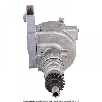 1986 Ford E-150 Econoline Distributor A1 Cardone 302694MA image 2 of 3