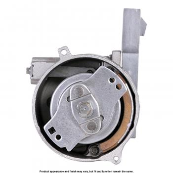 1986 Ford E-150 Econoline Distributor A1 Cardone 302694MA image 3 of 3