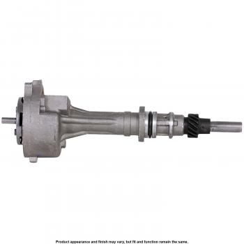 1995 Ford Taurus Distributor A1 Cardone 302696 image 2 of 3