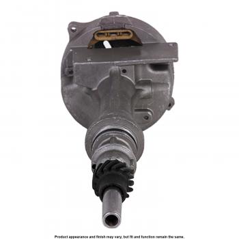 1995 Ford Taurus Distributor A1 Cardone 302696 image 3 of 3