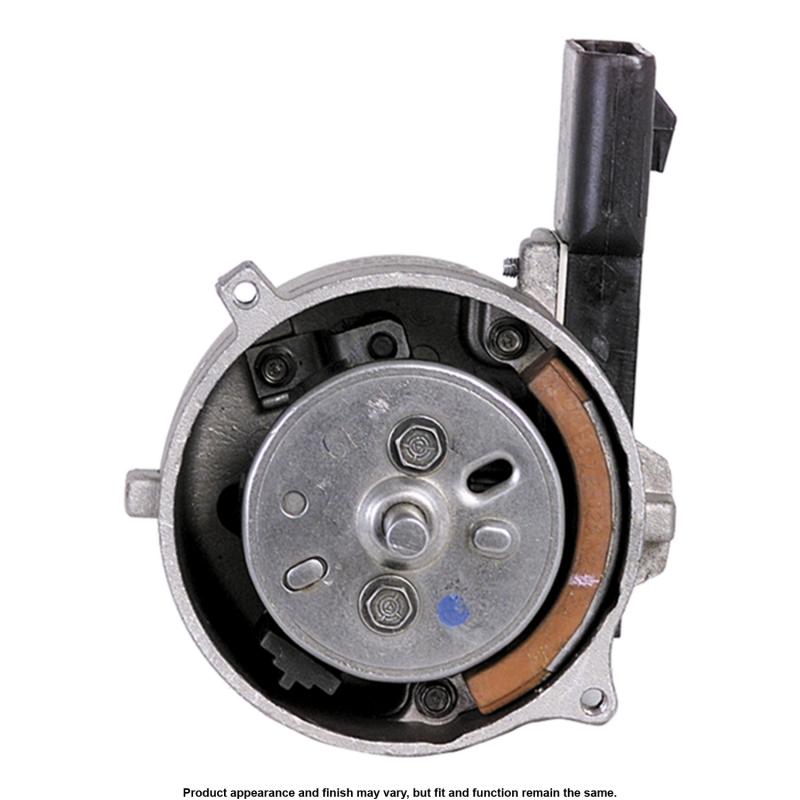 1994 Ford Tempo Distributor A1 Cardone 302696MC image 1 of 3