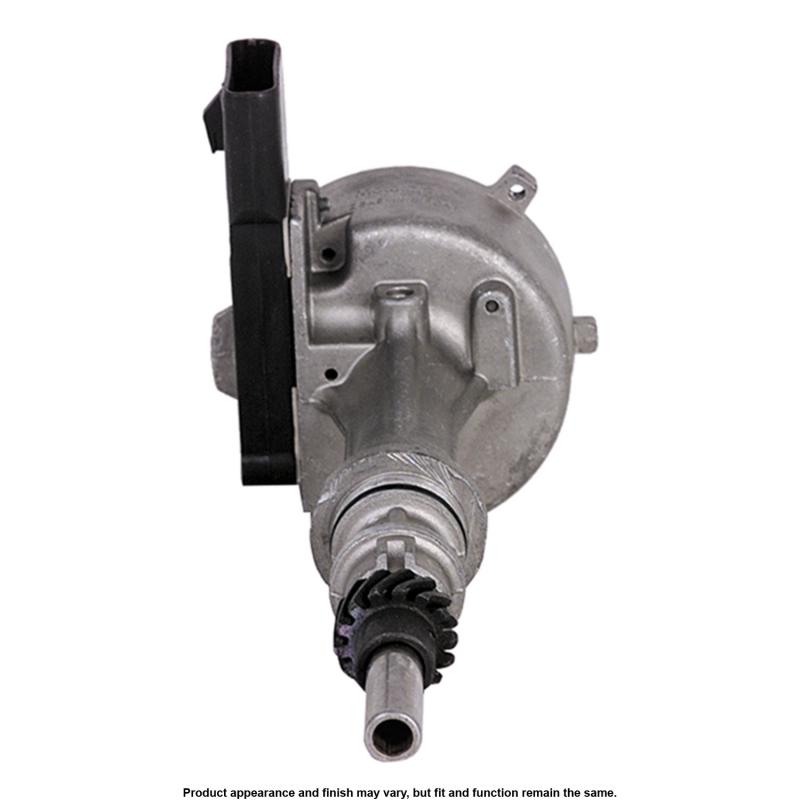 1994 Ford Tempo Distributor A1 Cardone 302696MC image 3 of 3