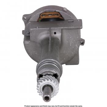 1985 Ford Ranger Distributor A1 Cardone 302698 image 1 of 3