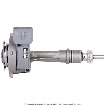 1985 Ford Ranger Distributor A1 Cardone 302698MA image 2 of 3