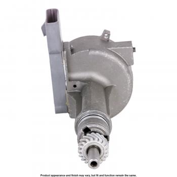 1985 Ford Ranger Distributor A1 Cardone 302698MA image 3 of 3