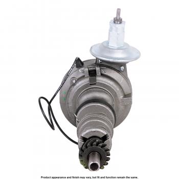 1966 Ford F-350 Distributor A1 Cardone 302805 image 1 of 3